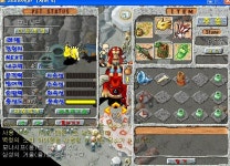 40분만에 얻은 능S펫 ...ㅋㅋㅋ - (구)스크린샷 게시판 - 온감