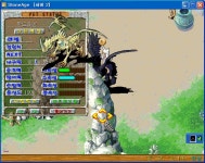 본드래곤 12 7 7 68 생방가여 ~ 3부터함 - (구)스크린샷 게시판 - 온감