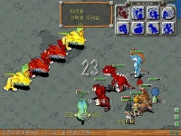 샤베르 나와서 인기 떨어진 펫과 샤베르 잡을펫 - (구)스크린샷 게시판 - 온감