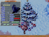 흑기린 15/9/6/70 생방 가볼까해요 - (구)스크린샷 게시판 - 온감