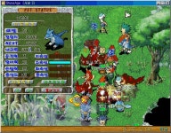 [해달] 테르노돈11 5 8 60 2차요 ㅎ - (구)스크린샷 게시판 - 온감