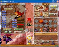 갈푸 65때 피플65짜리사고 17업동안 피 11두번뜸 해소하셈 템창 해소 - (구)스크린샷 게시판 - 온감