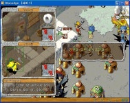 애물단지 바우 장터에올리니깐 이득거래군 - (구)스크린샷 게시판 - 온감  애물단지 바우 장터에올리니깐 이득거래군 - (구)스크린샷 게시판 - 온감