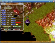 [해와달&별바다유저] 2년후에 뵈용 - (구)스크린샷 게시판 - 온감