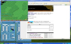 해태 11 8 6 60 ... - (구)스크린샷 게시판 - 온감