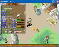 합팔2개로 환얼구햇어요 8 9 7 55 생방 - (구)스크린샷 게시판 - 온감