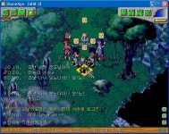 바람]저순 2배떄 눈동앞 사냥~ - (구)스크린샷 게시판 - 온감 바람]저순 2배떄 눈동앞 사냥~ - (구)스크린샷 게시판 - 온감