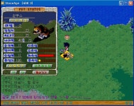 헐..갈푸 12 4 7 52짜리 키웟는데 - (구)스크린샷 게시판 - 온감 헐..갈푸 12 4 7 52짜리 키&#50911;는데 - (구)스크린샷 게시판 - 온감