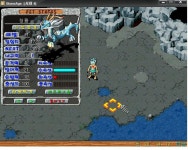 14 7 6 67 청룡1차 - (구)스크린샷 게시판 - 온감