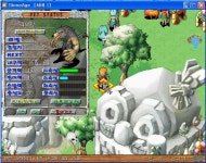 라이칸 13 10 6 66 별거아니지만 가보져 - (구)스크린샷 게시판 - 온감