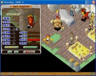 [바람]반기 11 7 5 53 샀어요^^;;ㅎㅎ - (구)스크린샷 게시판 - 온감