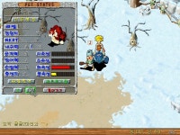 8 4 6 38 , 8 4 6 39 골골 도박갑니다!! - (구)스크린샷 게시판 - 온감