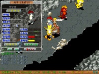 오형제 끝나서 올립니다 금방 - (구)스크린샷 게시판 - 온감