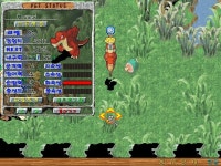 스피노 13/8/8/60 점검-ㅅ- - (구)스크린샷 게시판 - 온감