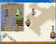 둠바 1차 점검이요 ^^ ㅎ - (구)스크린샷 게시판 - 온감