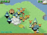 ㅎㅎㅎㅎㅎ통일을 기원 - (구)스크린샷 게시판 - 온감