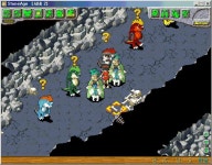 오형제~~~~~~ - (구)스크린샷 게시판 - 온감