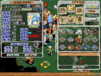 해] 저순 환생전 환생후 비교 - (구)스크린샷 게시판 - 온감