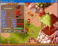 반기노 12 7 6 53 생방 stand-by~! - (구)스크린샷 게시판 - 온감