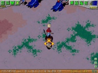 갈푸스 12 5 7 49 생방 ㄱㄱ~~ - (구)스크린샷 게시판 - 온감