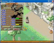 [별과바다] 생방같던 흑룡 12 6 9 63 1차점검 - (구)스크린샷 게시판 - 온감  [별과바다] 생방같던 흑룡 12 6 9 63 1차점검 - (구)스크린샷... 