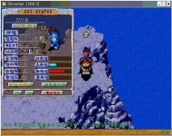 어제 리비 10 6 4 46을 완전 망친 후.. 또다시 펫잡이에 나섰따. - (구)스크린샷 게시판 - 온감