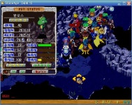 40 400(수정) - (구)스크린샷 게시판 - 온감