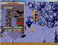 갈푸 12 5 7 52 생방 갑니다. - (구)스크린샷 게시판 - 온감