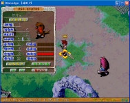 반기 12 7 5 52 생방가요~~ - (구)스크린샷 게시판 - 온감