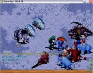 나한테 이런일이 일어날줄이야 - (구)스크린샷 게시판 - 온감