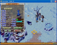 링코 1짤 6 5 6 54 생방 가봅니다 - (구)스크린샷 게시판 - 온감