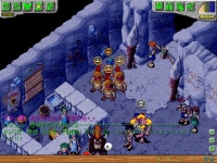 아리3남매 - (구)스크린샷 게시판 - 온감  아리3남매 - (구)스크린샷 게시판 - 온감