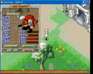 [생방] 11 12 1 76 바우트 - (구)스크린샷 게시판 - 온감