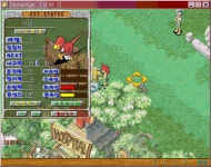 하하하! 운수 대통이야!! - (구)스크린샷 게시판 - 온감