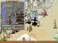 [해달] 블랙펄 3짜리 16 6 10 68 분양합니다.//안오셔서 버렷어요... - (구)스크린샷 게시판 - 온감