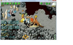 ㅎㅎㅎ제가1환할때..골롯앞..모습~! - (구)스크린샷 게시판 - 온감