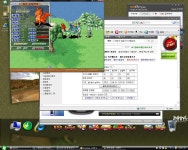14 5 9 62 한번키워봣3 - (구)스크린샷 게시판 - 온감 14 5 9 62 한번키워봣3 - (구)스크린샷 게시판 - 온감