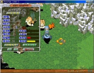 방금 건진 베루루 ^^ 1짜리~ - (구)스크린샷 게시판 - 온감