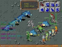 후훗..... - (구)스크린샷 게시판 - 온감