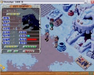 14 6 8 66 블드 1차정검 - (구)스크린샷 게시판 - 온감