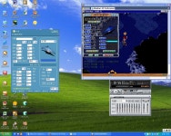 [땅과바람]10 5 7 47 샤크론 30마넌에 사서걍키웟는댕.. - (구)스크린샷 게시판 - 온감 [땅과바람]10 5 7 47 샤크론 30마넌에 사서걍키웟... 