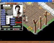 초기S펫 2마리 생방갑니다.. - (구)스크린샷 게시판 - 온감