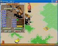 타르톤 11 8 7 60 생방갑니다[종료] - (구)스크린샷 게시판 - 온감