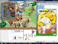 골골구매동시에 생방송~ - (구)스크린샷 게시판 - 온감