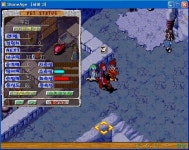 어쨋든 S펫ㅡ.ㅡ - (구)스크린샷 게시판 - 온감