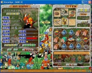 하암 - (구)스크린샷 게시판 - 온감