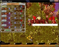 펫문한판뜁세 ! - (구)스크린샷 게시판 - 온감