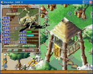 13 7 6 66 본드 달립니다~~ - (구)스크린샷 게시판 - 온감