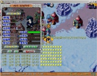 [해와달] 리비노 생방달리겟습니다 ㅎㅎ 10 7 4 46//10 6 4 46 - (구)스크린샷 게시판 - 온감