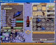 샤크 방금뽑은거 10 5 7 47 - (구)스크린샷 게시판 - 온감